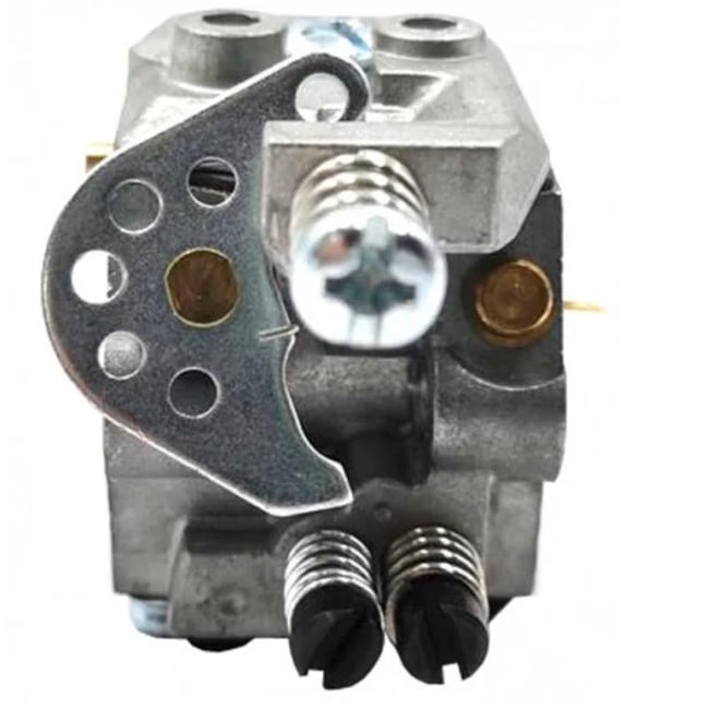 Carburator drujba OleoMac 937 941 942 / Efco 137