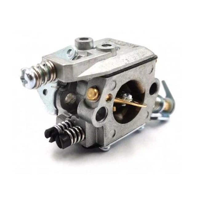 Carburator drujba OleoMac 937 941 942 / Efco 137