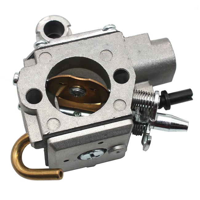 Carburator drujba compatibil Stihl MS 270, MS 280