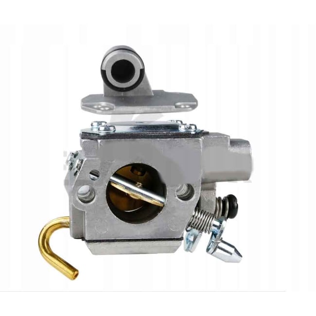 Carburator drujba compatibil Stihl MS 270, MS 280