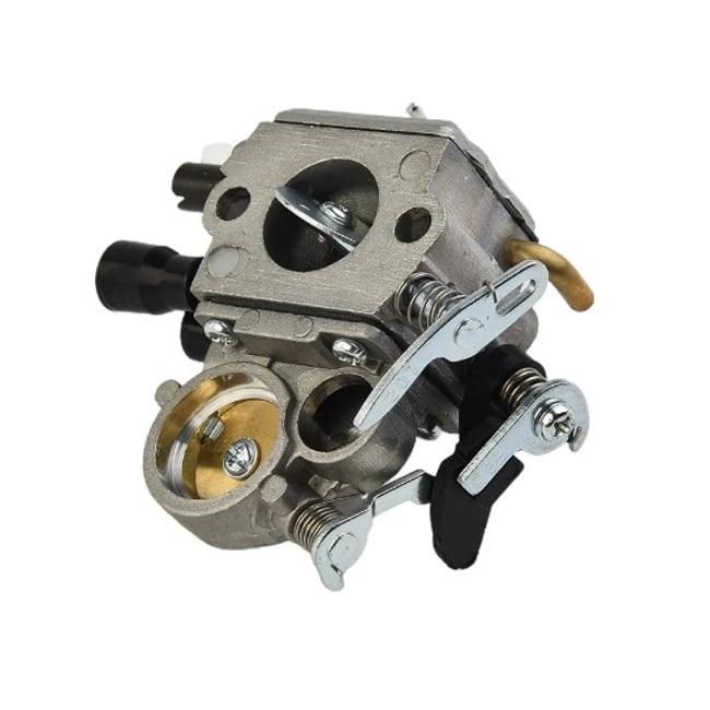 Carburator compatibil pentru drujba Stihl MS 171, MS 181, MS 211