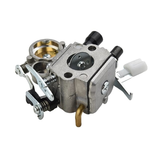Carburator compatibil pentru drujba Stihl MS 171, MS 181, MS 211