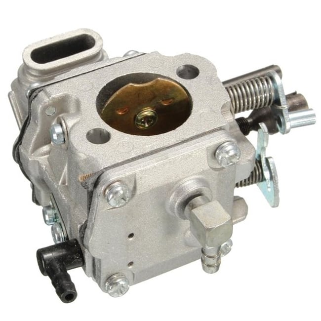 Carburator drujba compatibil Stihl 066, MS 660