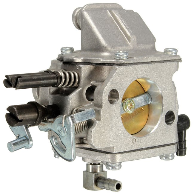 Carburator drujba compatibil Stihl 066, MS 660