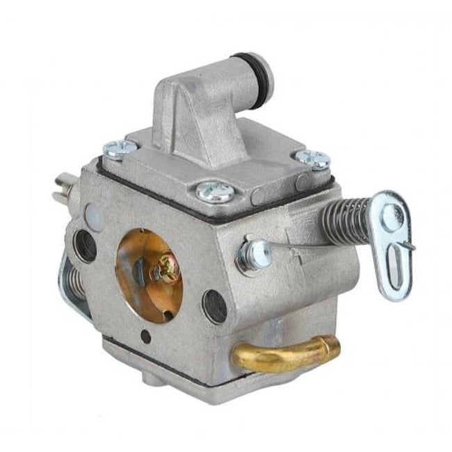 Carburator Drujba Stihl 017, 018, MS 170, MS 180 (Model Zama)