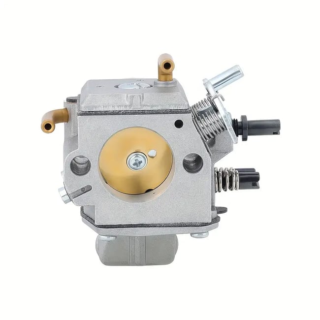 Carburator drujba compatibil Stihl MS 290, MS 390, MS 310, MS 440, MS 460, 029, 039, 044, 046