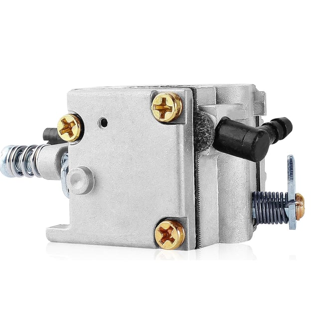 Carburator drujba compatibil Stihl 038, MS 380, MS 381