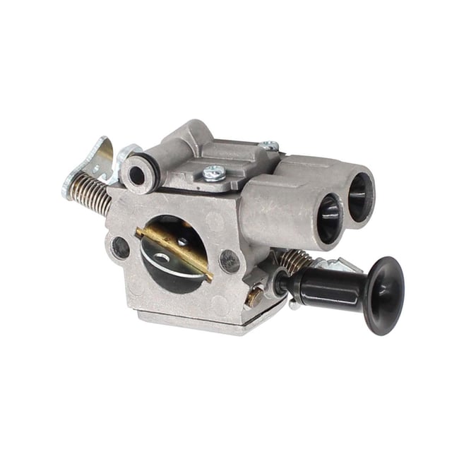 Carburator drujba compatibil Stihl MS 261, MS 271, MS 291
