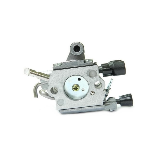 Carburator compatibil pentru drujba Stihl MS 192 T