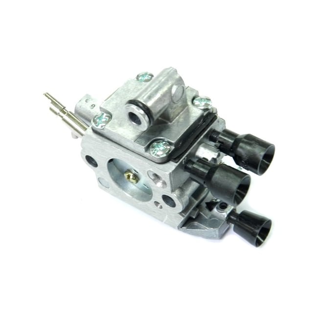 Carburator compatibil pentru drujba Stihl MS 192 T