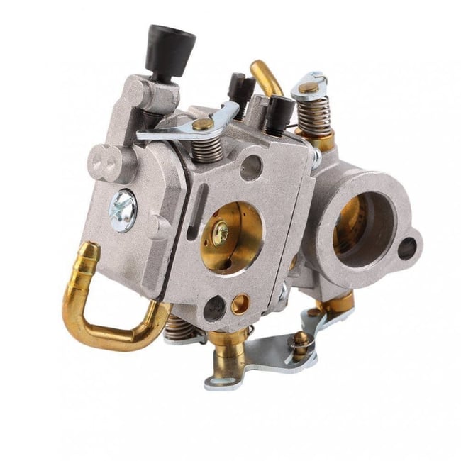 Carburator Drujba STIHL TS 410, TS 420
