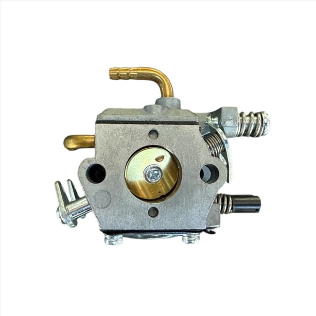 Carburator drujba Silen / Yusen 5800 (model fara pompita amorsare)