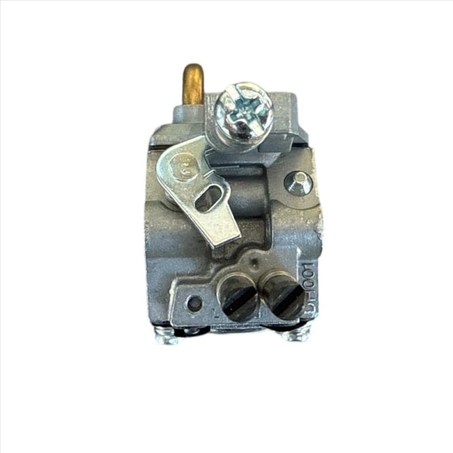 Carburator drujba Silen / Yusen 5800 (model fara pompita amorsare)