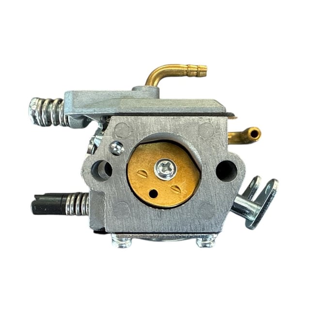 Carburator drujba Silen / Yusen 5800 (model fara pompita amorsare)