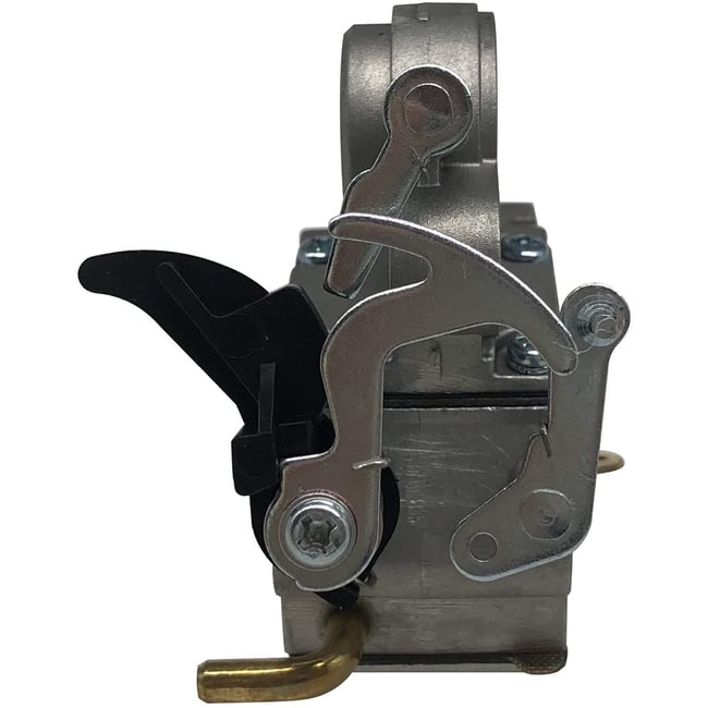 Carburator compatibil pentru drujba Stihl MS 362