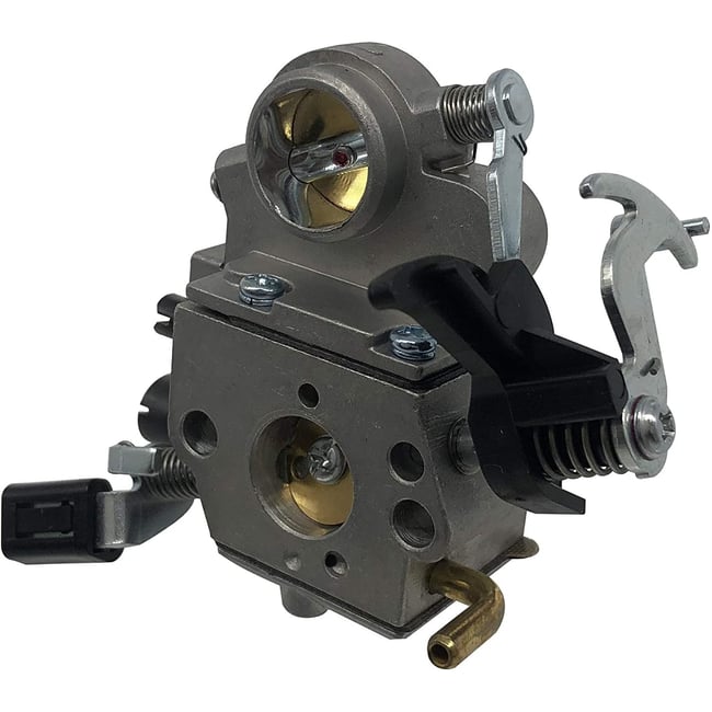 Carburator compatibil pentru drujba Stihl MS 362