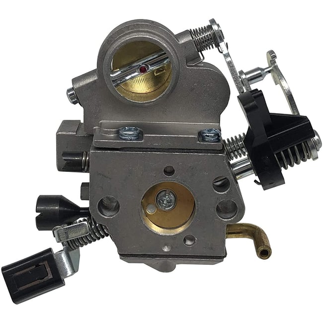 Carburator compatibil pentru drujba Stihl MS 362