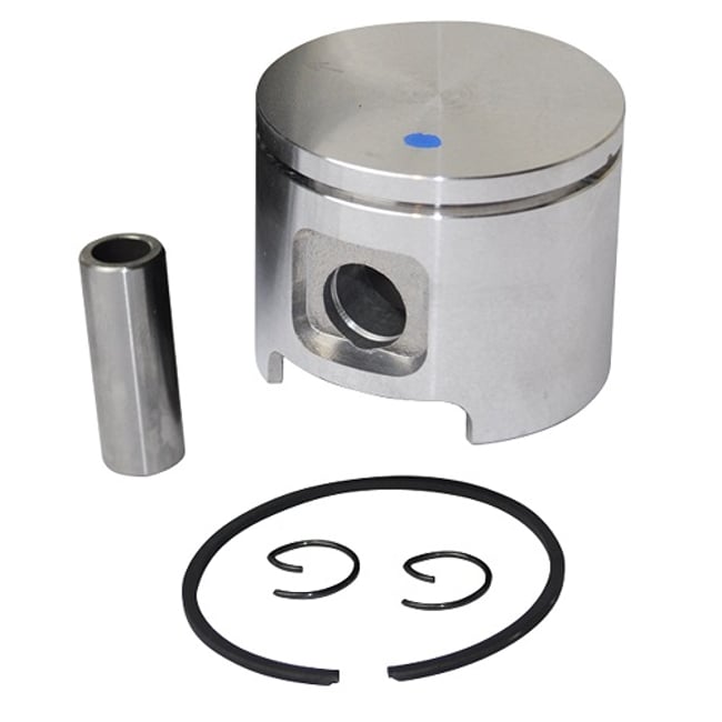 Kit cilindru compatibil pentru drujba Husqvarna 61 (48mm)