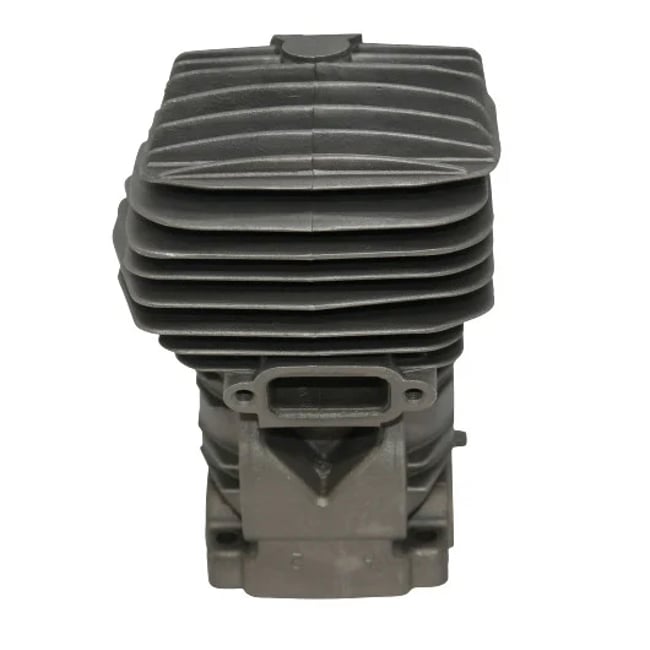 Kit cilindru compatibil pentru drujba Stihl MS 271(Ø 44,7 mm) Nikasil Everest