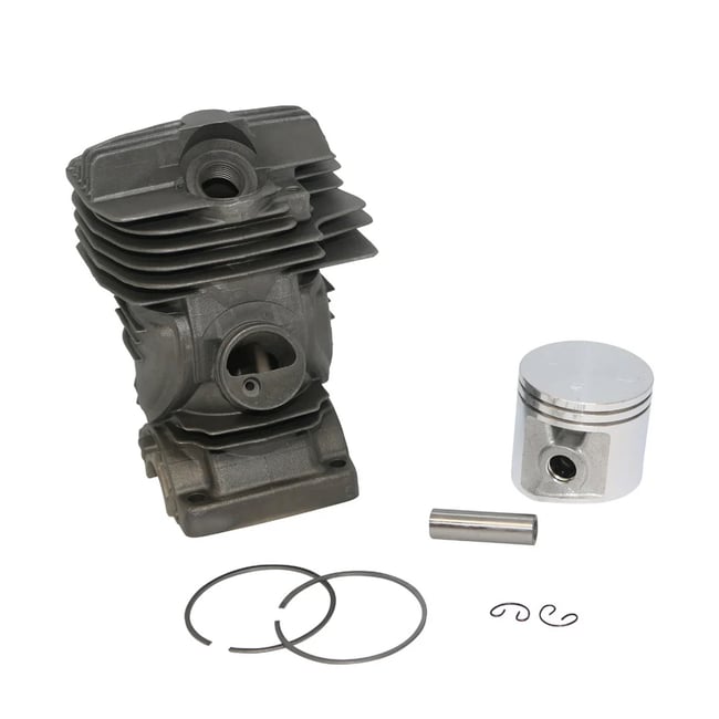 Kit cilindru compatibil pentru drujba Stihl MS 271(Ø 44,7 mm) Nikasil Everest