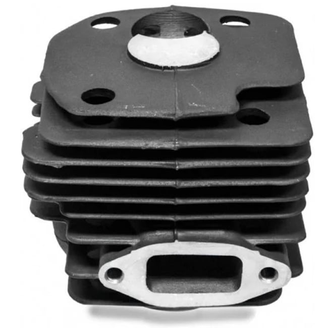 Kit cilindru compatibil pentru drujba Husqvarna 372 (52 mm)