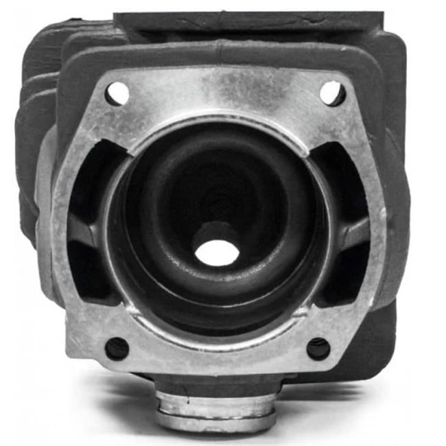 Kit cilindru compatibil pentru drujba Husqvarna 372 (52 mm)