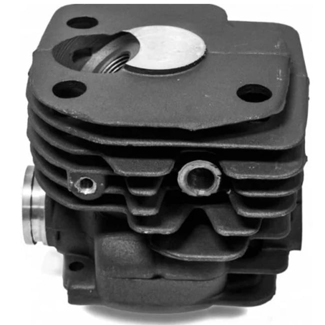 Kit cilindru compatibil pentru drujba Husqvarna 372 (52 mm)