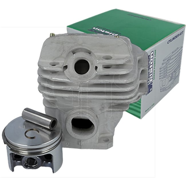 Kit Cilindru drujba Stihl MS 260, 026 (44.7mm) METEOR ITALIA