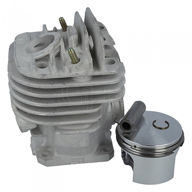 Kit Cilindru drujba Stihl MS 260, 026 (44.7mm) METEOR ITALIA