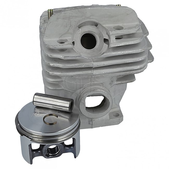 Kit Cilindru drujba Stihl MS 260, 026 (44.7mm) METEOR ITALIA