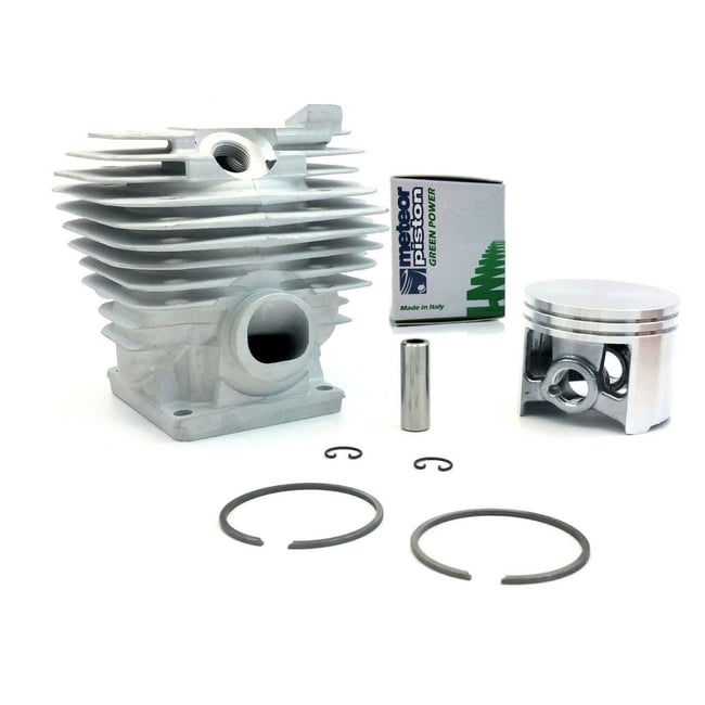 Kit Cilindru Drujba Stihl MS 461 (52mm) Meteor Italia