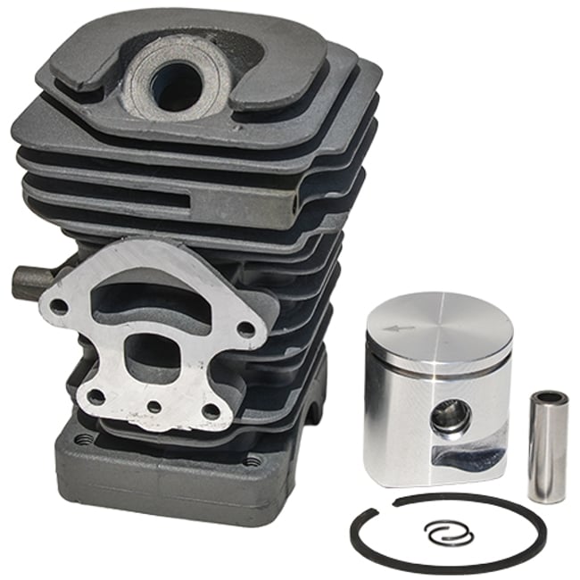 Kit cilindru compatibil pentru drujba Husqvarna 235, 236, 240