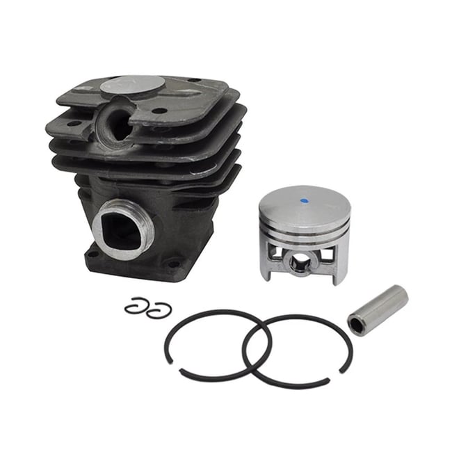 Kit cilindru compatibil pentru drujba Stihl MS 240, 024, diametru 42 mm