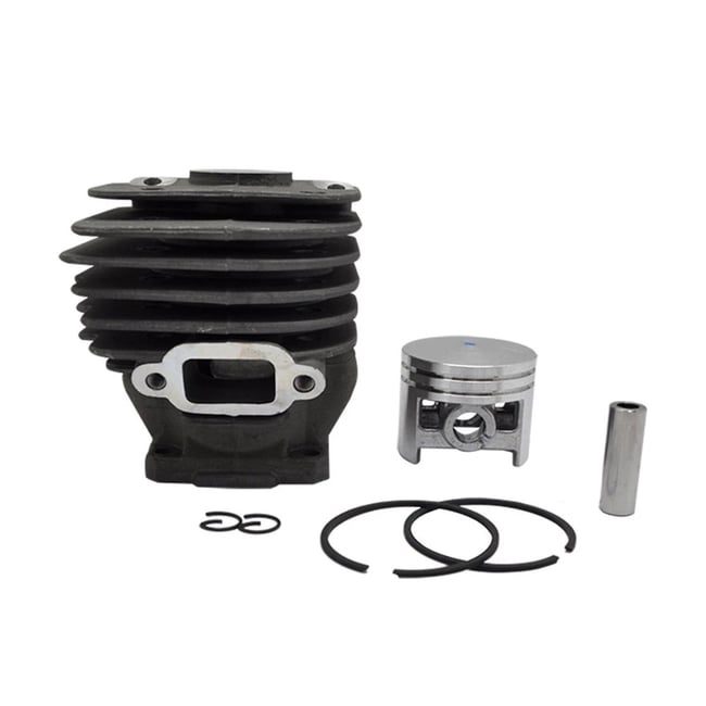 Kit cilindru compatibil pentru drujba Stihl MS 240, 024, diametru 42 mm
