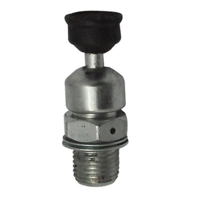 Decompresor universal compatibil pentru drujba Stihl, Husqvarna, Partner (10mm)