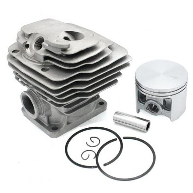 Kit cilindru drujba compatibil Stihl MS 461 52mm