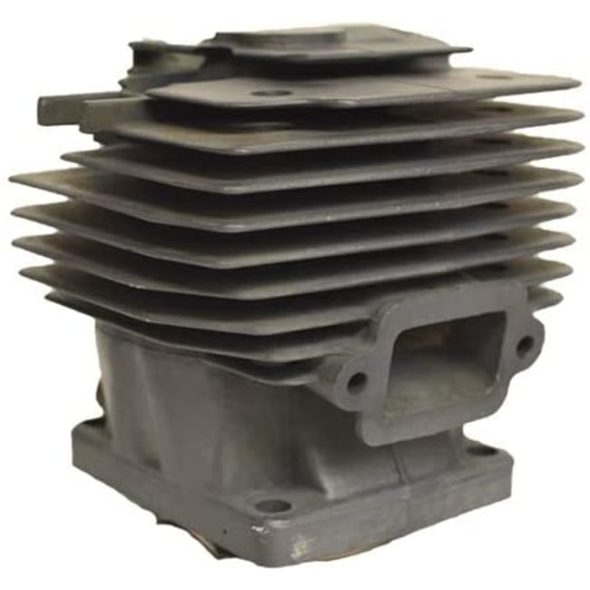 Kit cilindru compatibil pentru drujba Stihl MS 441