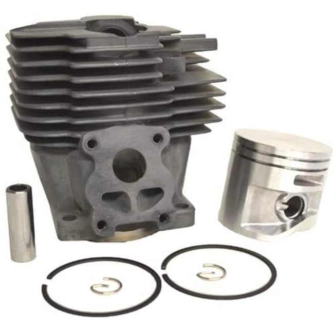 Kit cilindru compatibil pentru drujba Stihl MS 441