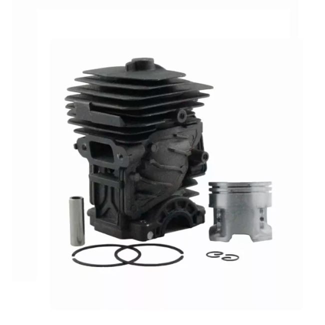 Kit Cilindru Drujba Stihl MS 251 (44mm)