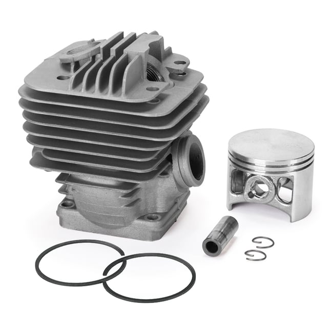 Kit cilindru drujba Stihl MS 660, MS 640, 066, 064 54mm