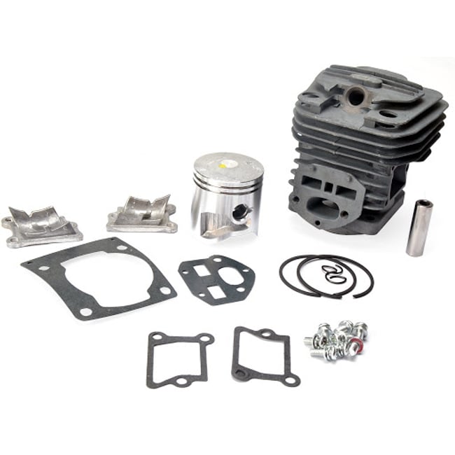 Kit cilindru drujba Partner P340S, P350S, P360S (40.5mm)