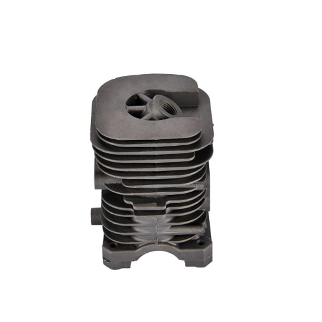 Kit cilindru drujba Partner 350, 351, 370, 391, 401 (41mm)