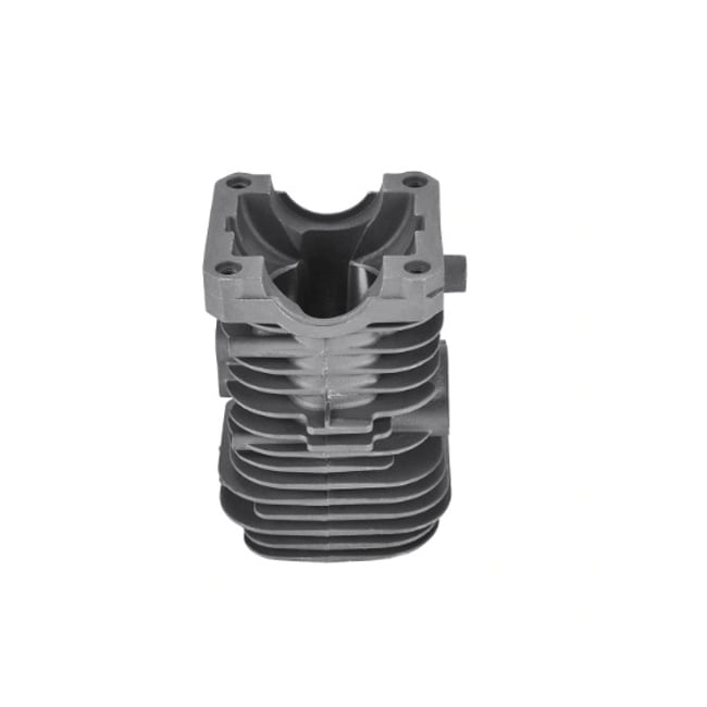 Kit cilindru drujba Partner 350, 351, 370, 391, 401 (41mm)