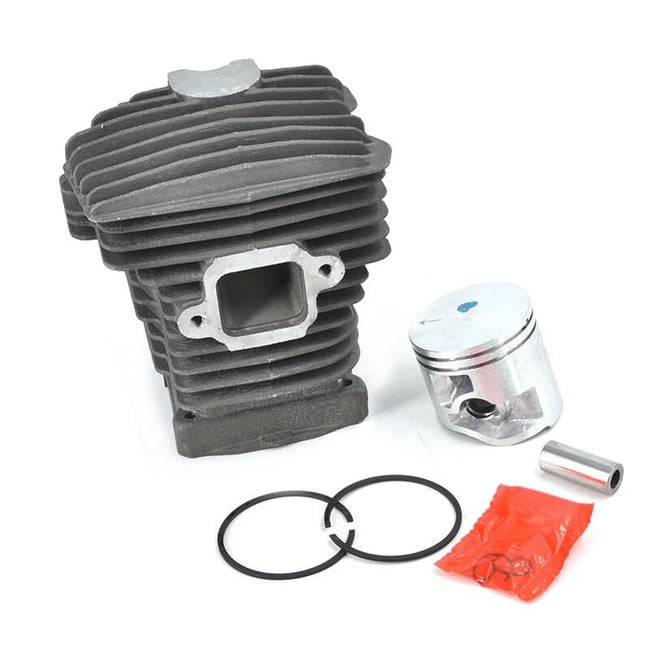 Kit cilindru compatibil pentru drujba Stihl MS 211, MS 211C (40mm, Bolt 10mm)
