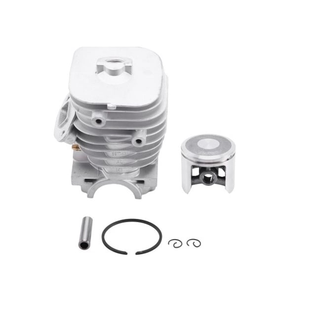 Kit cilindru drujba ECHO CS 350 (39mm)