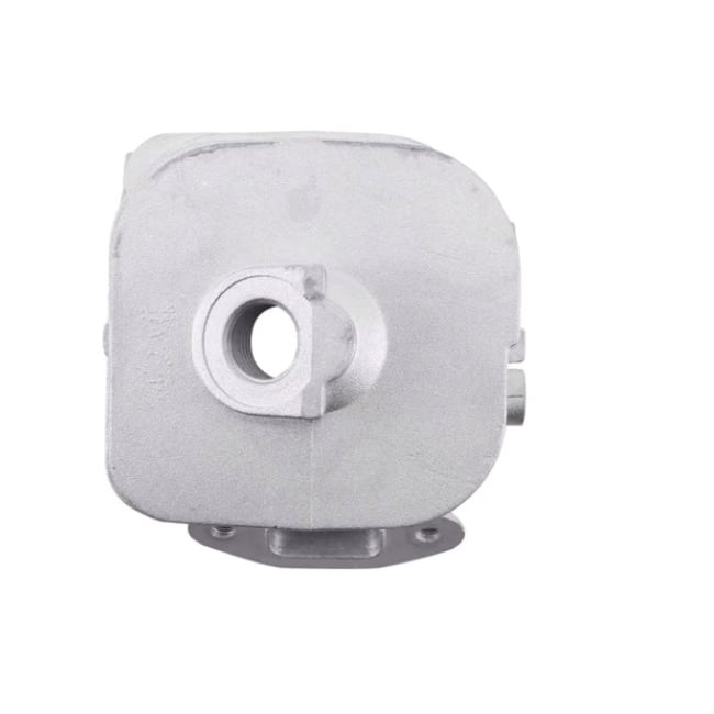 Kit cilindru drujba ECHO CS 350 (39mm)