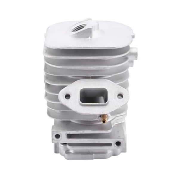 Kit cilindru drujba ECHO CS 350 (39mm)