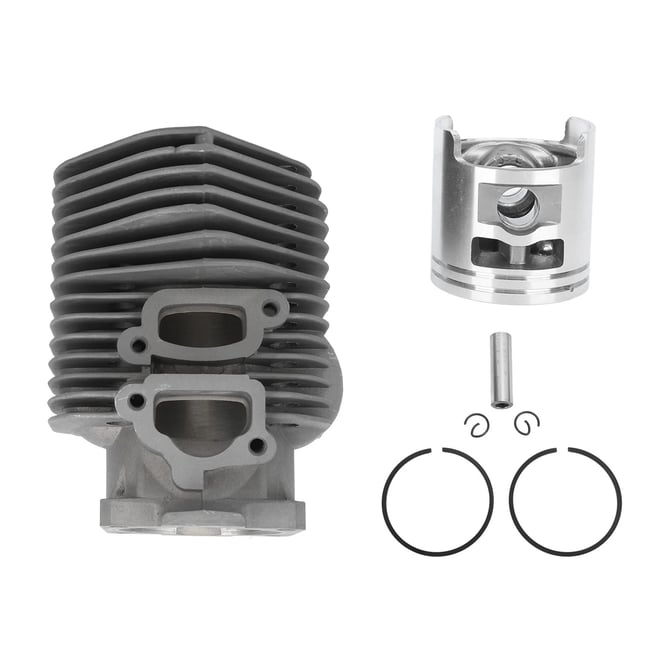 Cilindru masina de debitat compatibil Stihl TS 510, 051