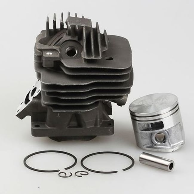 Kit Cilindru Drujba Stihl MS 261 (44mm)
