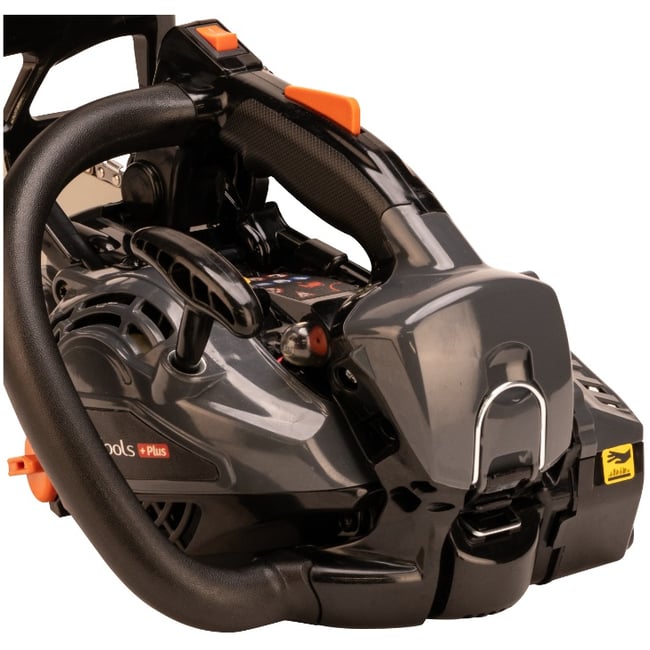 Drujba / motofierastrau pe benzina Evotools Plus CS 250, lungime sina 250 mm, 1.5 CP